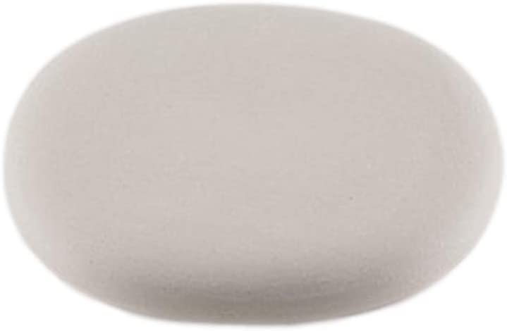 Handcrafted Clay Essential Oil Diffuser