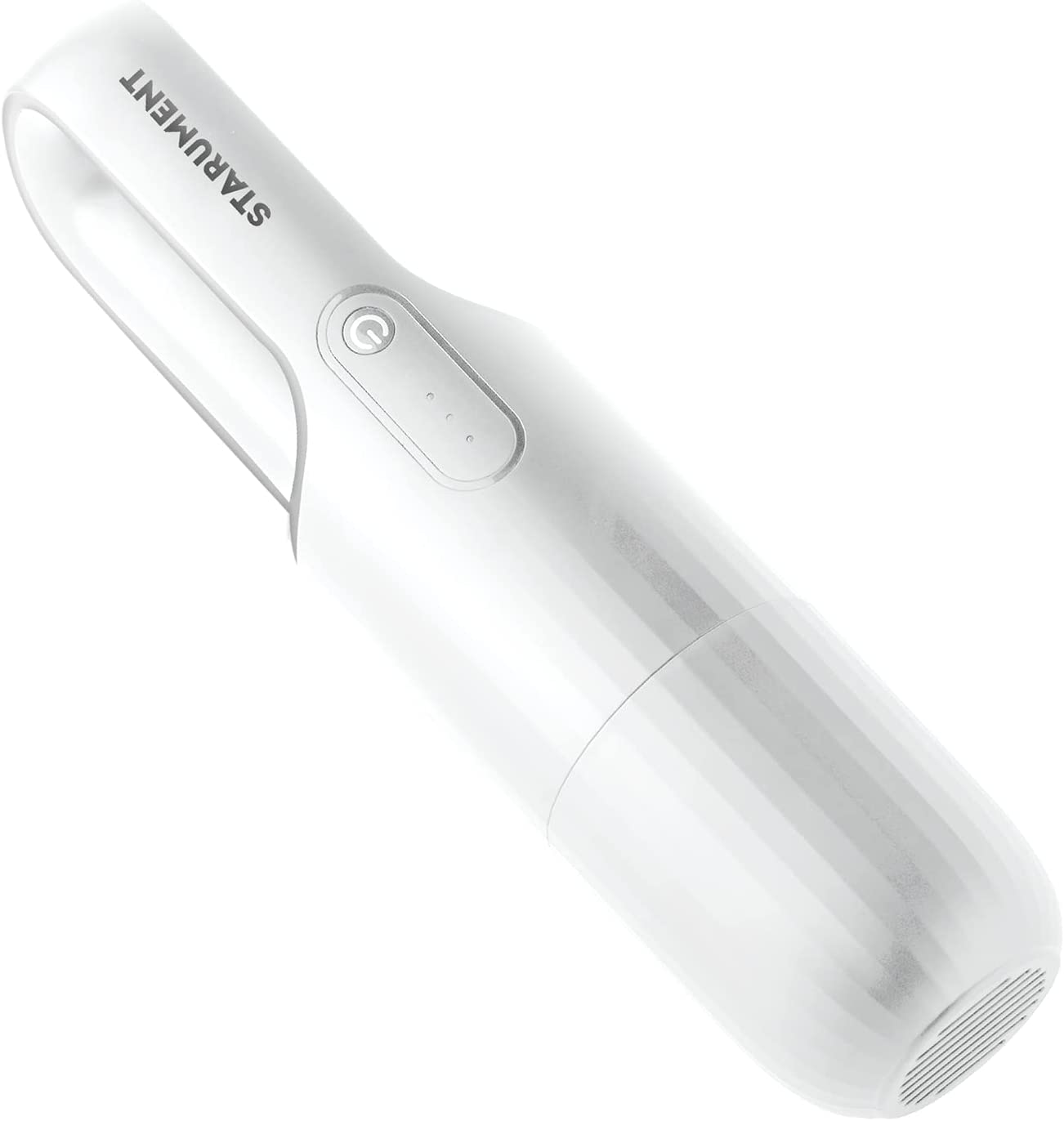 Portable Handheld Vacuum Cleaner