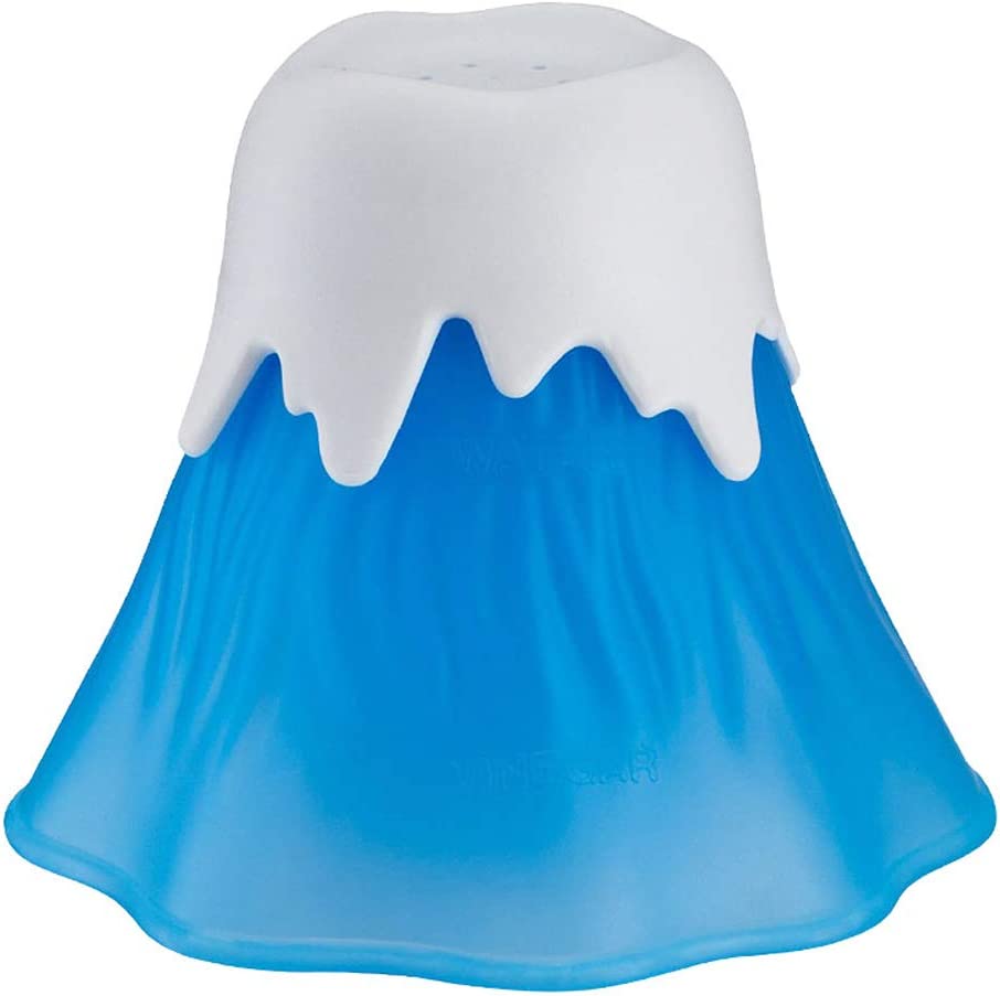 Microwave Oven Steam Cleaner