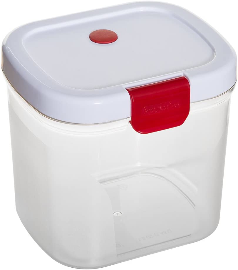 Brown Sugar Keeper 1.5QT w/ Lid