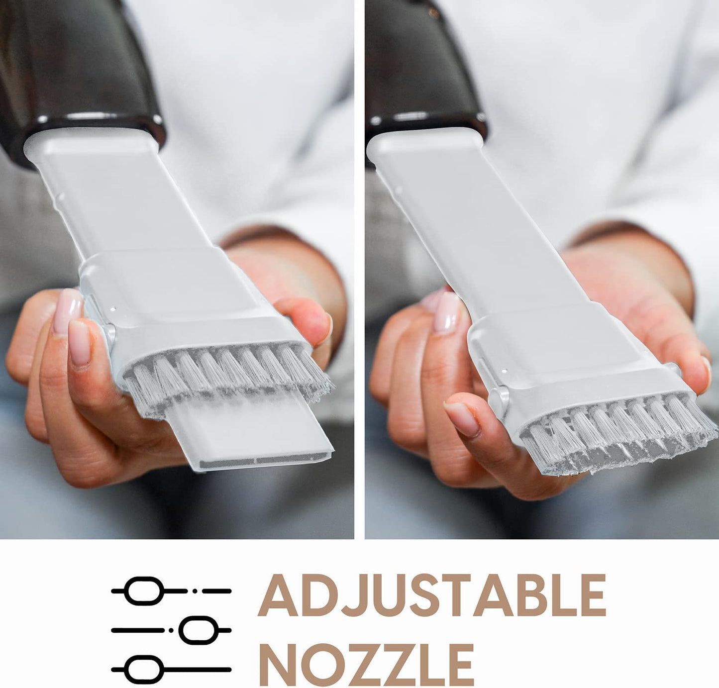 Portable Handheld Vacuum Cleaner