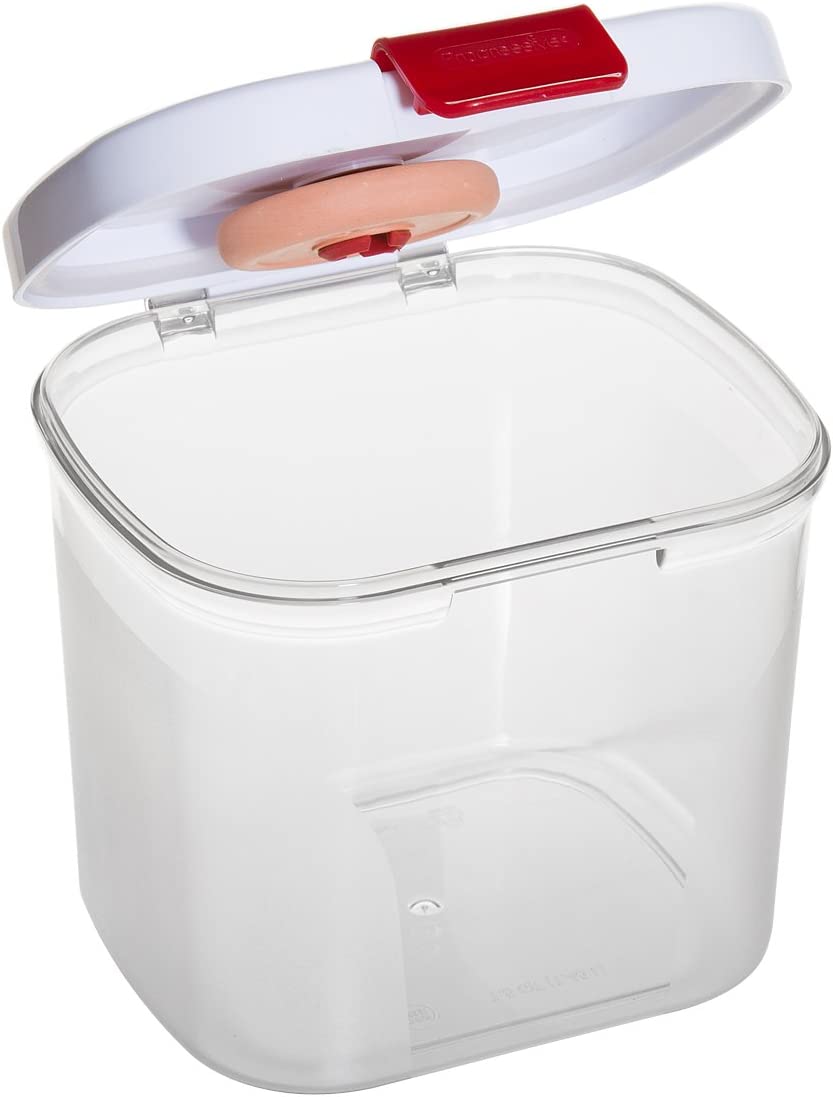Brown Sugar Keeper 1.5QT w/ Lid