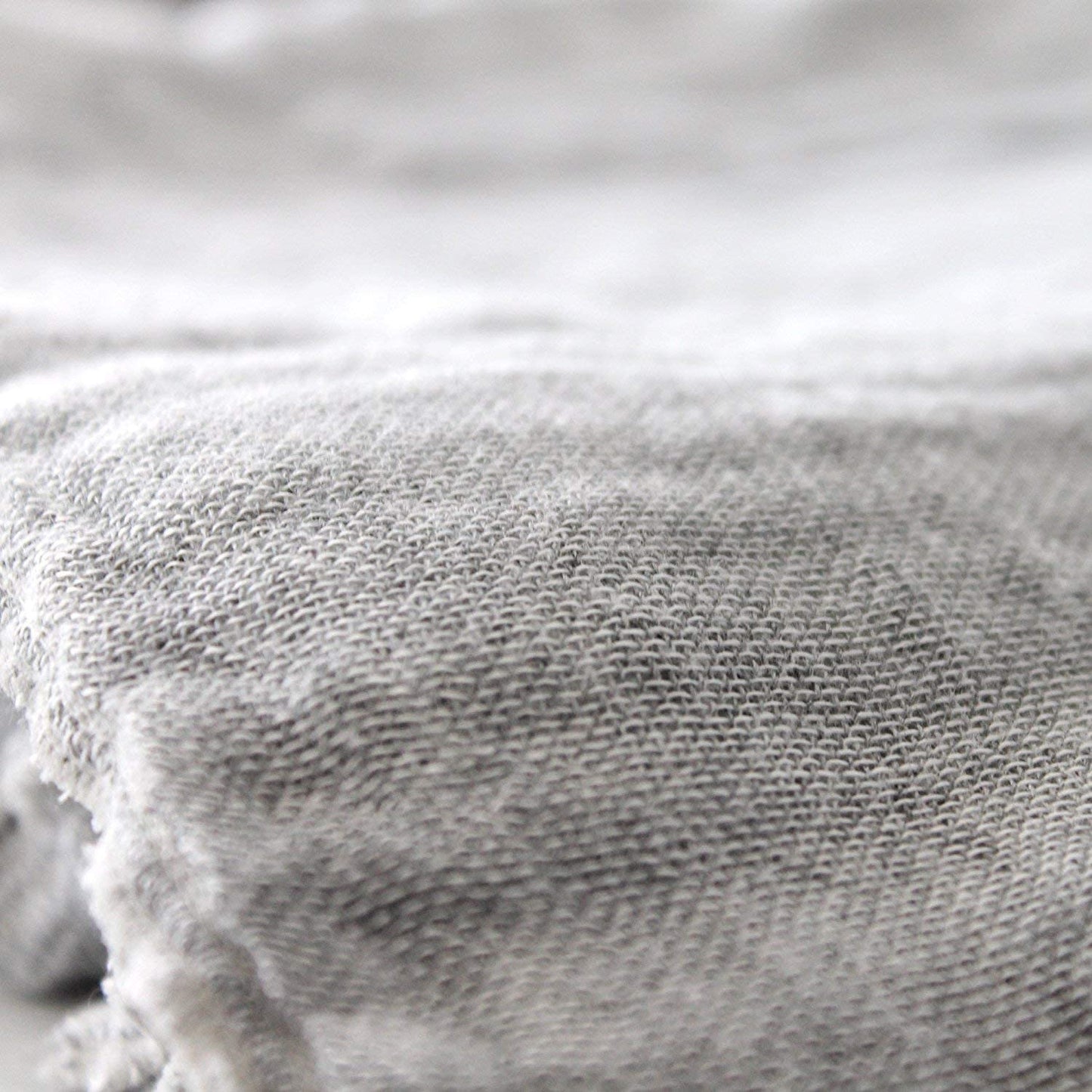 Anti-Odor Dishcloth