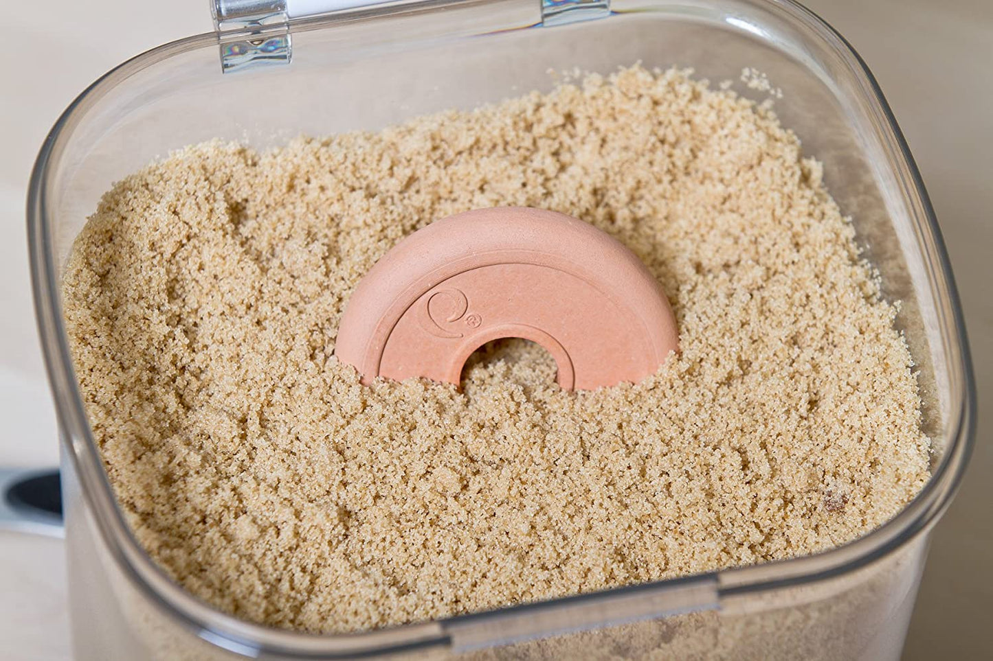 Brown Sugar Keeper 1.5QT w/ Lid