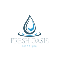 freshoasislifestyle