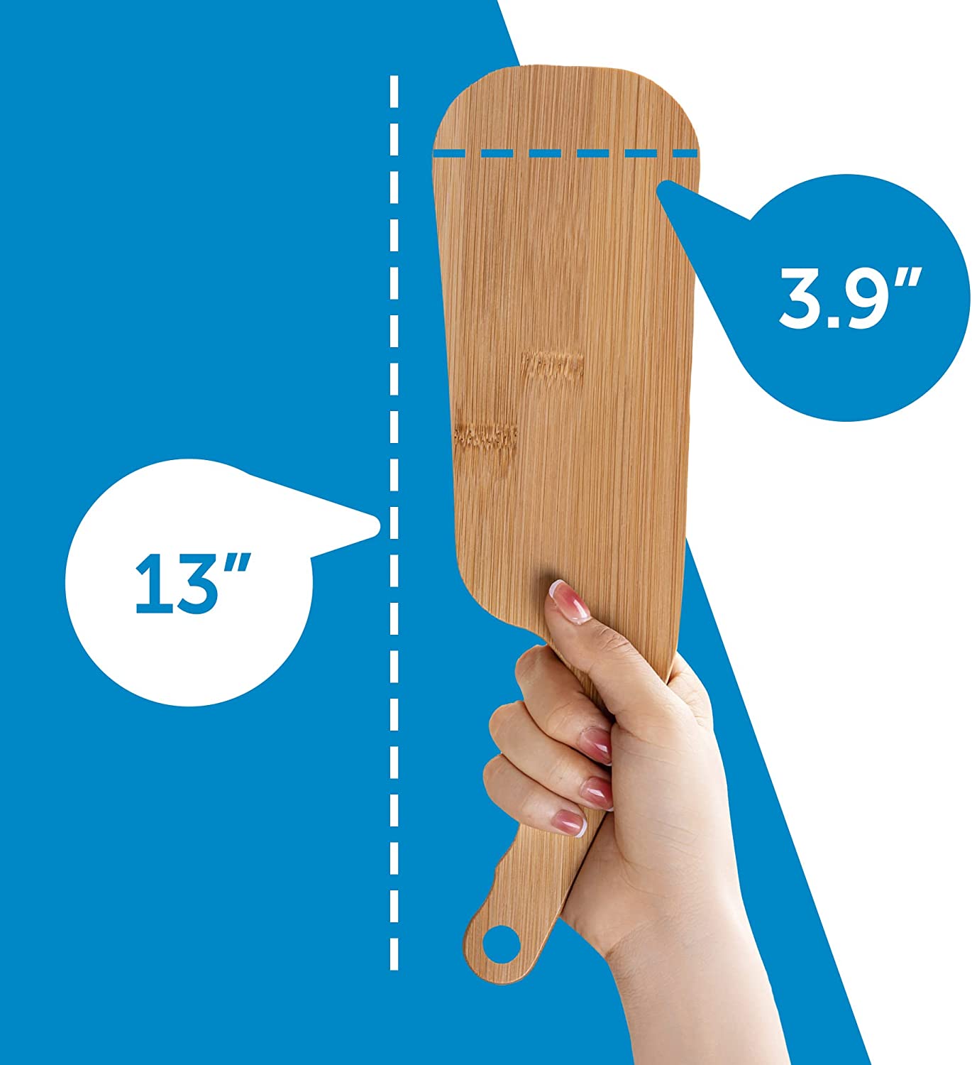 Bamboo Bed Sheet Tucker Tool Tightener No More Liftings –  freshoasislifestyle